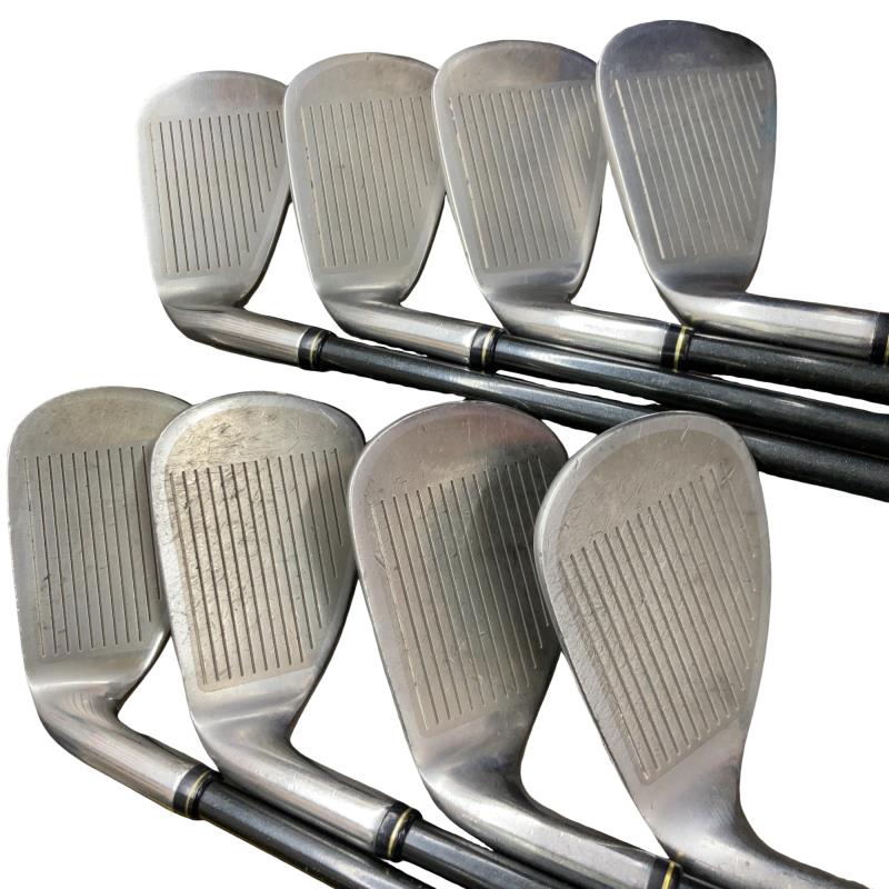 �w�w�h�n�i�Q�O�O�S�j�@�@�W�r�i���{���F�W�{�Z�b�g�j