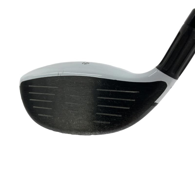 �l�Q�@�T�v