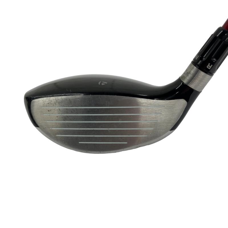 �q�X�@�R�v�i�P�T°�j