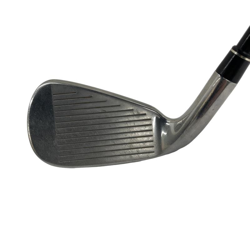 �a�t�q�m�d�q�@�r�t�o�d�q�@�k�`�t�m�b�g�@�W�r�i���{���F�V�{�Z�b�g�j