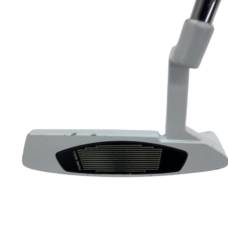 �f�g�n�r�s�@�s�n�t�q�@�c�`�|�P�Q�@�R�R�C���`