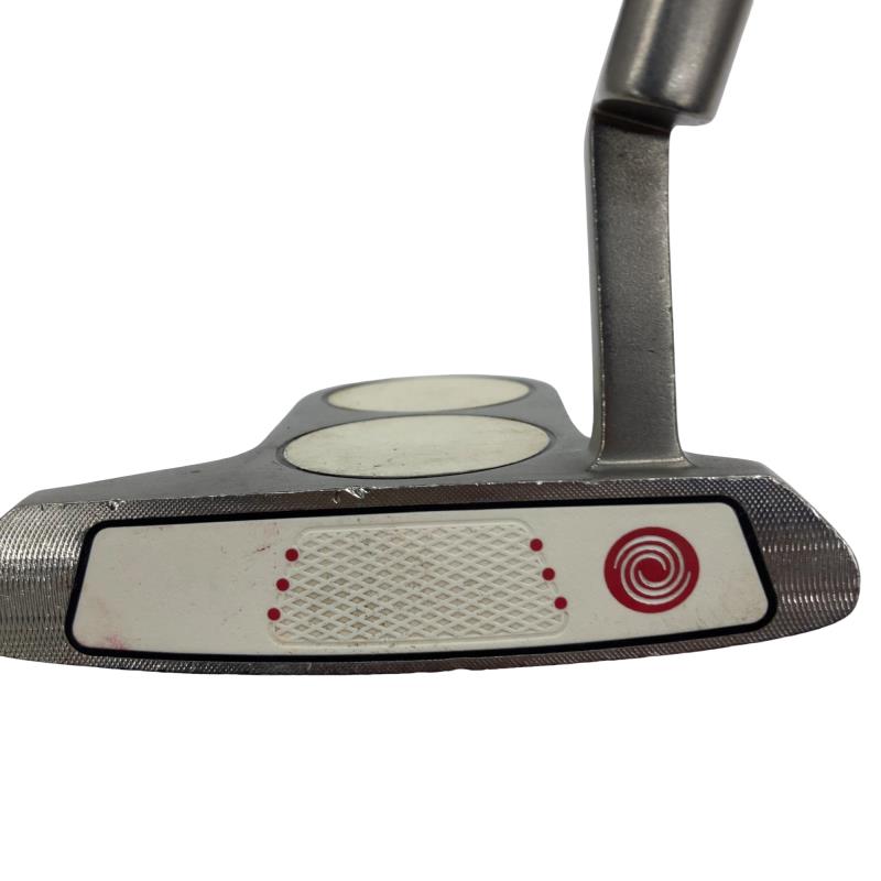 �v�g�h�s�d�@�g�n�s�@�w�f�@�Q�E���������@�a�k�`�c�d�@�R�S�C���`