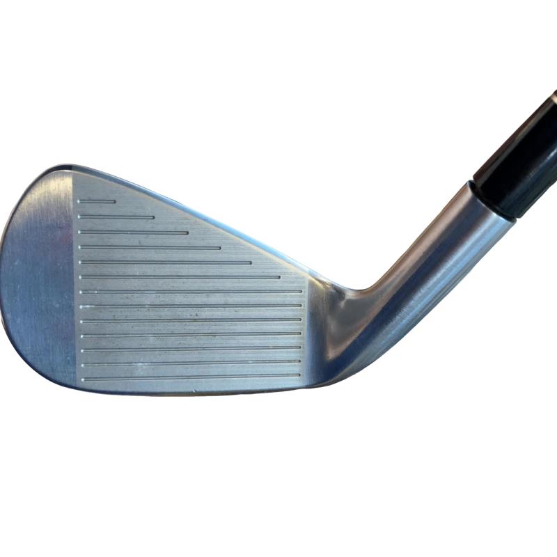 �r�q�h�w�n�m�@�y�T�U�T�@�@�U�r�i���{���F�U�{�Z�b�g�j