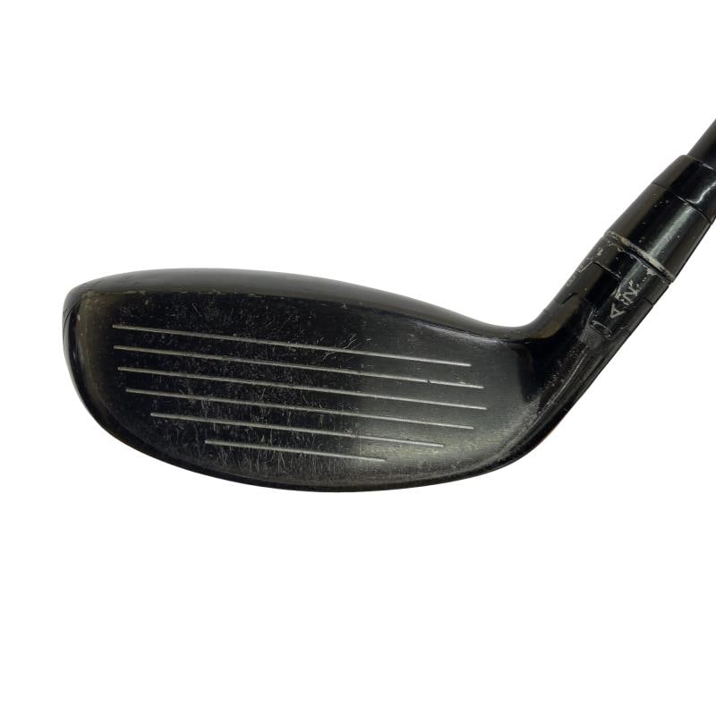 �s�r�Q�@�Q�P°