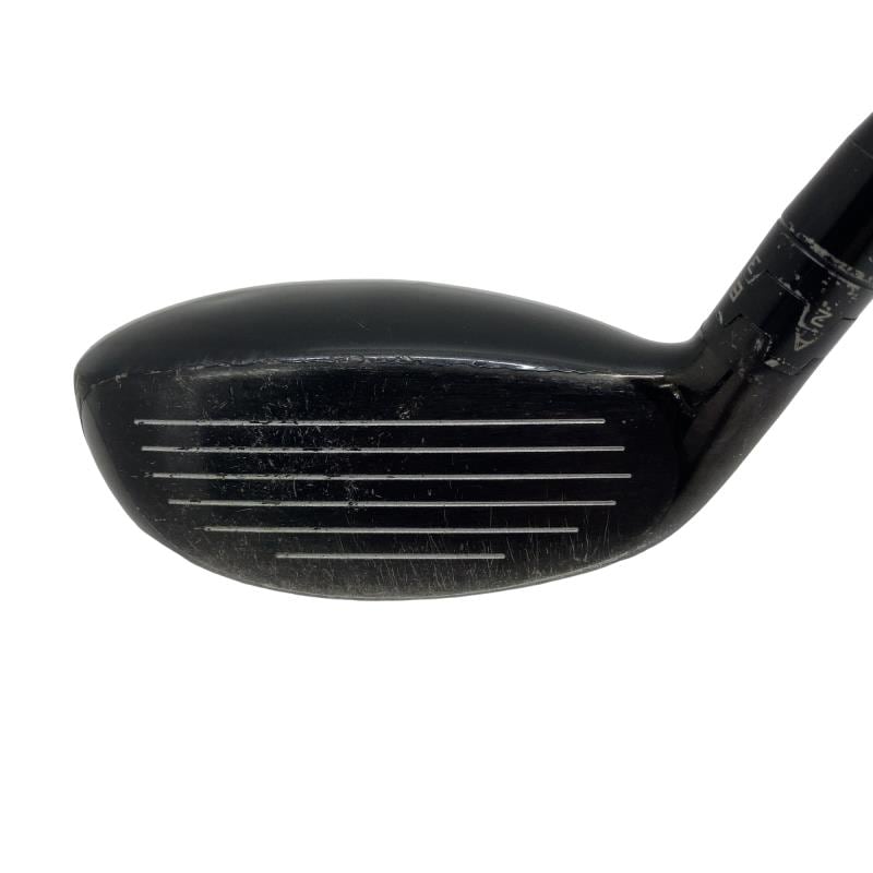 �s�r�Q�@�Q�T°