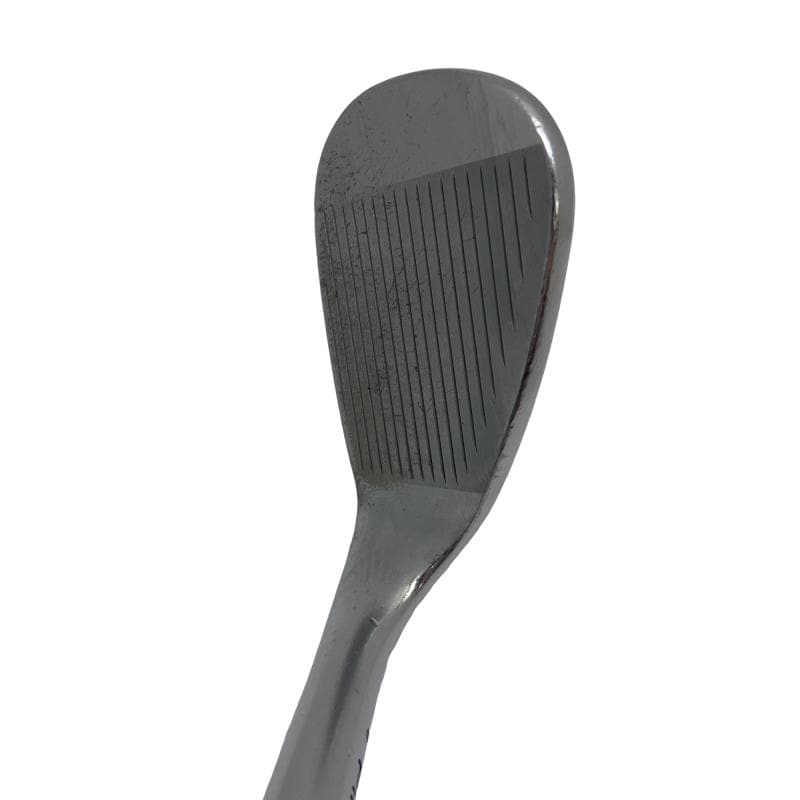 �o�h�m�f�@�f�k�h�c�d�@�R�D�O�@�T�U°�^�P�Q°�@�r�r