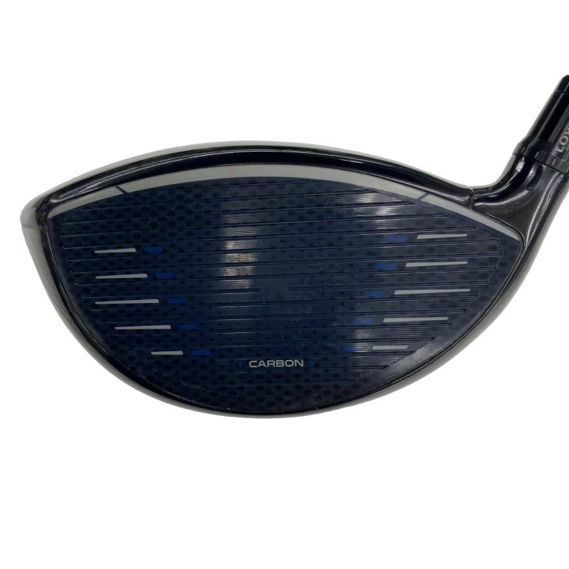 �p���P�O�@�l�`�w�@�@�X°