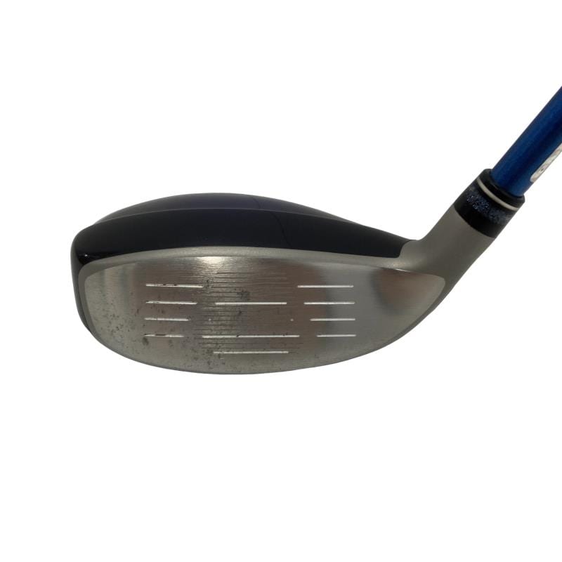 �w�w�h�n�i�Q�O�Q�O�j�@�g�T