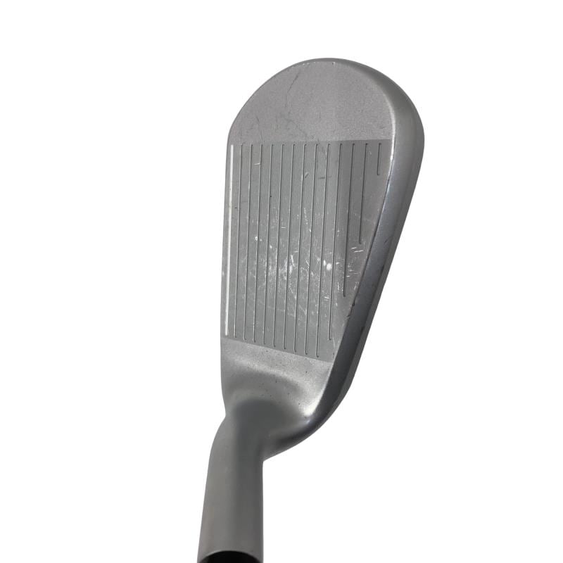 �c�������������@�o�����������q�����@�v���������@�c�o�v�|�P�P�X�@�S�W°�@�R�S�C���`�i�W�����{�O���b�v�j