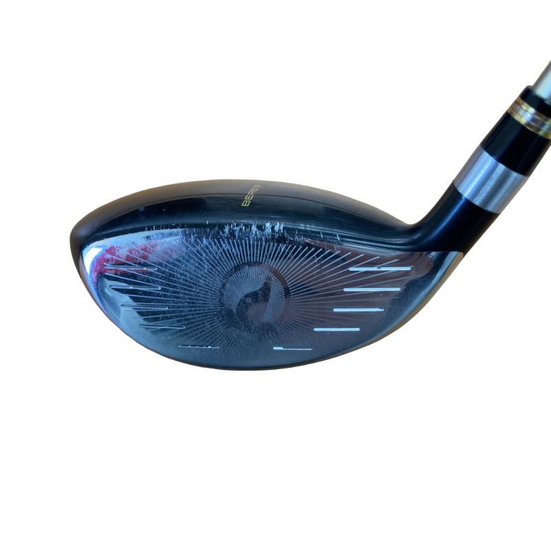 �a�d�q�d�r�i�Q�O�P�X�j�@�T�v