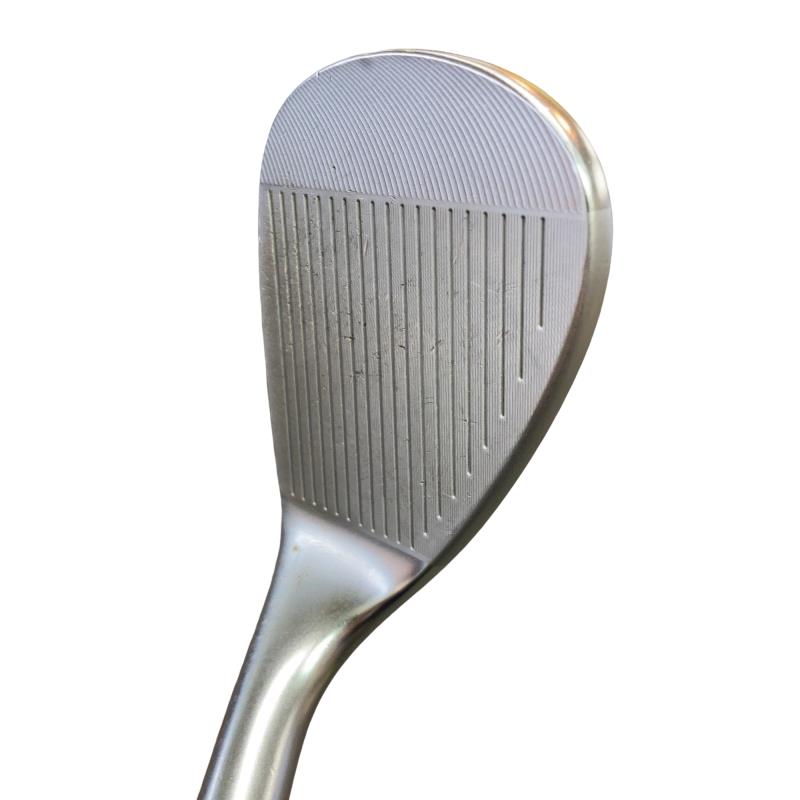 �b�����������������@�q�s�w�@�c�d�d�o�@�e�n�q�f�d�c�@�T�U°�^�P�Q°�@�l�h�c