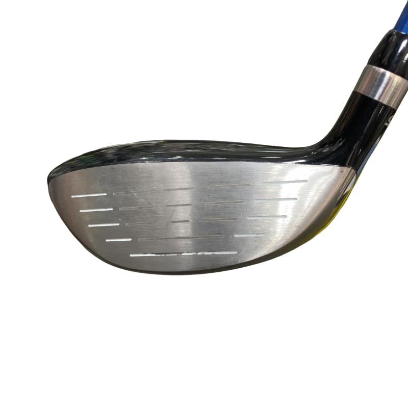 �q�b�@�r�e�c�@�w�W�@�s���@�R�v