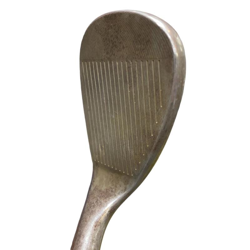 �b�����������������@�q�s�w�@�c�d�d�o�@�e�n�q�f�d�c�@�T�Q°�^�P�O°�@�e�t�k�k