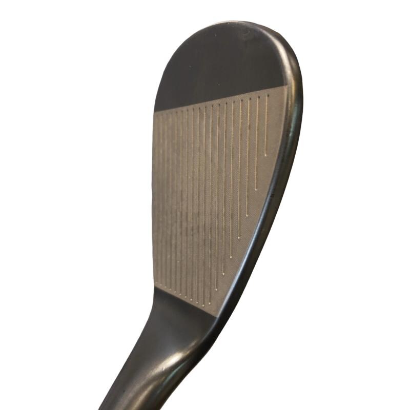 �s�����������@�l�������@�l�h�k�k�d�c�@�f�q�h�m�c�@�S�i�u���b�N�j�@�T�O°�^�O�X°