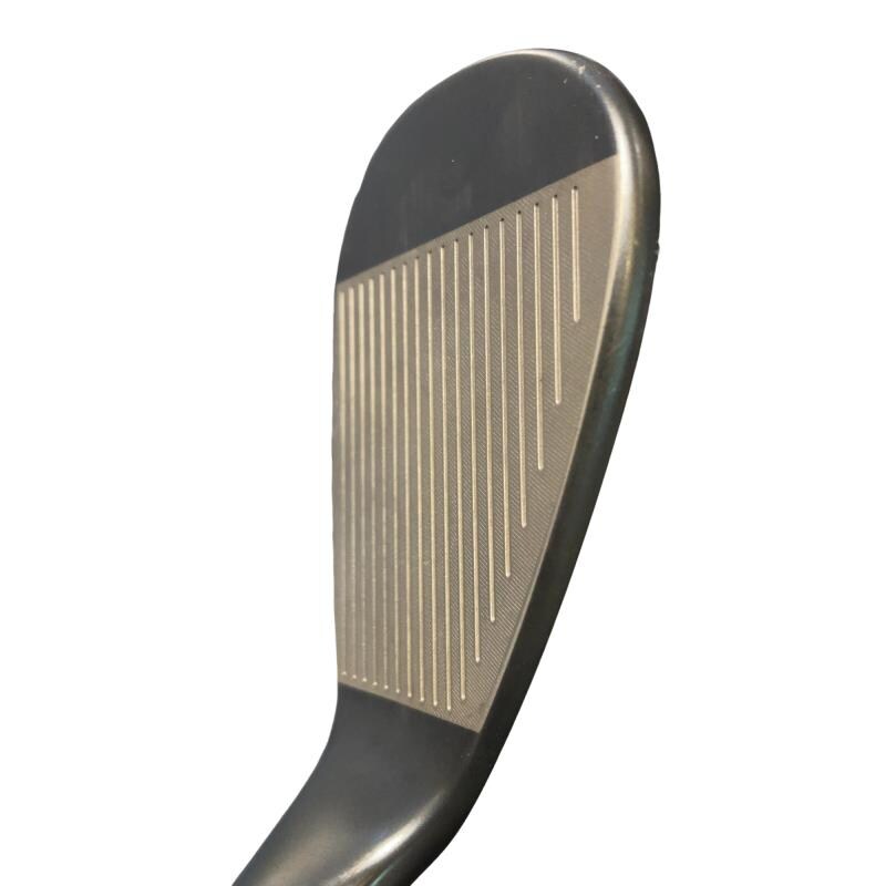 �s�����������@�l�������@�l�h�k�k�d�c�@�f�q�h�m�c�@�S�i�u���b�N�j�@�T�S°�^�P�P°