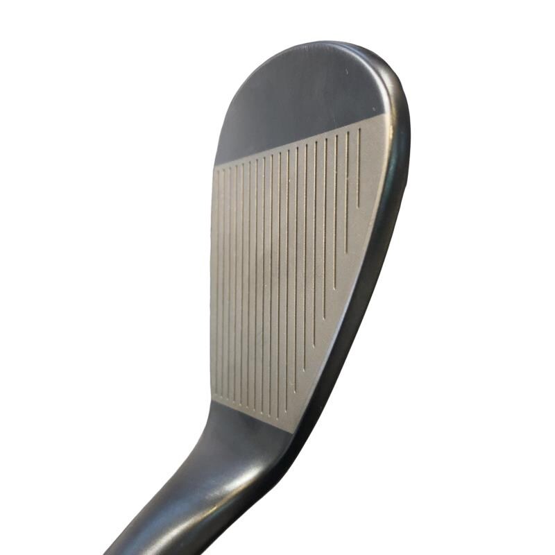 �s�����������@�l�������@�l�h�k�k�d�c�@�f�q�h�m�c�@�S�i�u���b�N�j�@�T�W°�^�P�P°