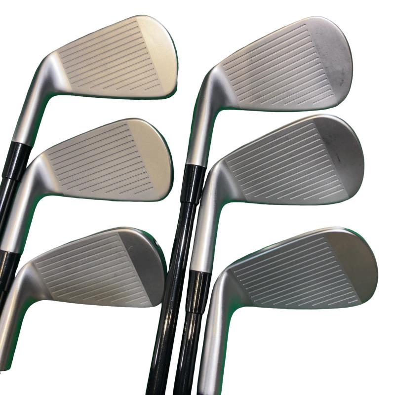 �s�����������@�l�������@�o�E�V�V�O�i�Q�O�Q�R�j�@�U�r�i���{���F�U�{�Z�b�g�j