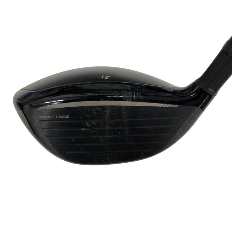 �r�s�d�`�k�s�g�@�R�v