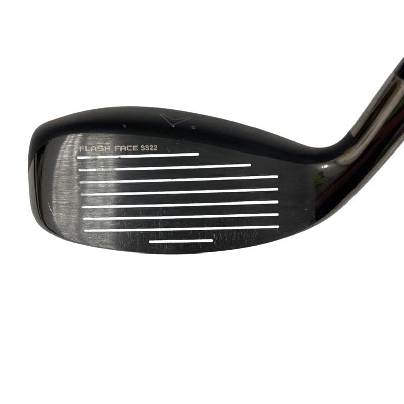 �q�n�f�t�d�@�r�s�@�l�`�w�@�t�T