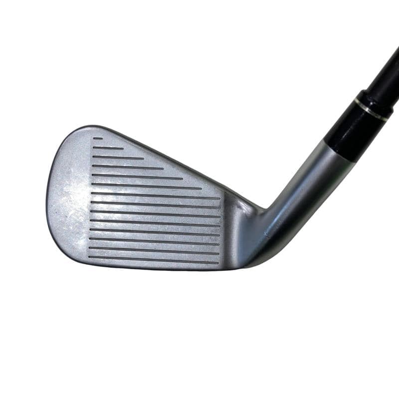 �`�o�d�w�i�Q�O�P�T�j�@�@�U�r�i���{���F�U�{�Z�b�g�j