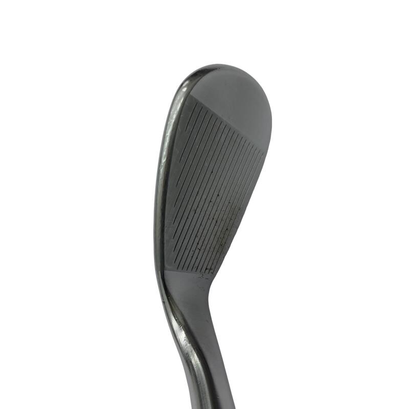 �u�n�j�d�x�@�r�o�h�m�@�l�h�k�k�d�c�@�r�l�P�O�@�c�A�[�N�����@�T�U°�^�P�S°�e�@���t�e�B