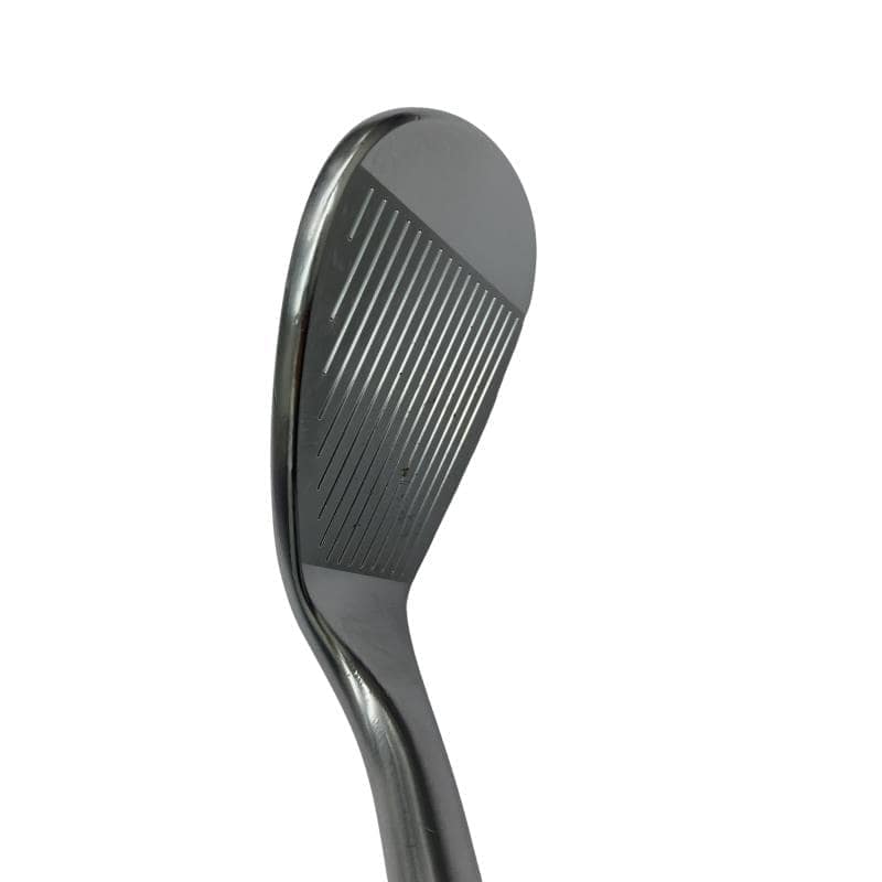 �c�i�|�U�@�T�V°�@���t�e�B