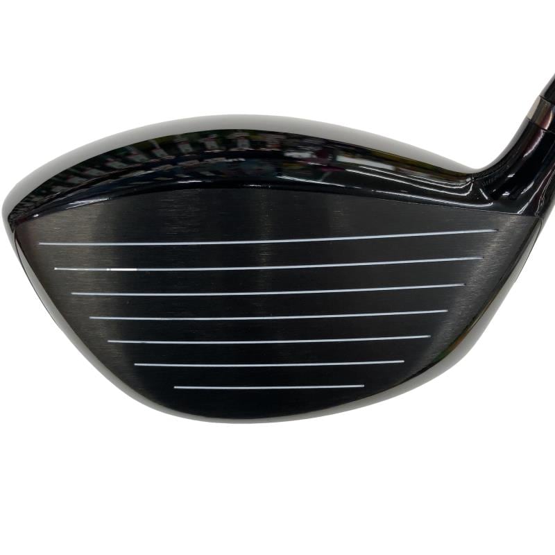 �o�q�n�b�d�d�c�@�s�n�t�q�@�b�n�m�p�t�d�r�s�@�S�U�O�q�@�h�u�@�@�X�D�T°�i�K���j