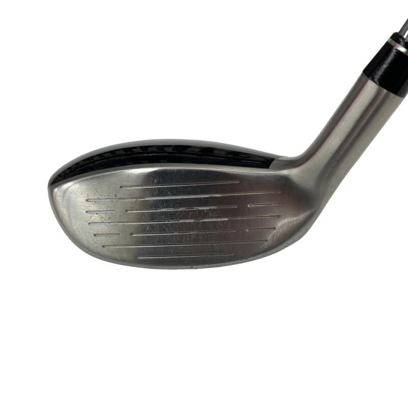 �`�j�h�q�`�@�o�q�n�s�n�s�x�o�d�@���w�Q�P