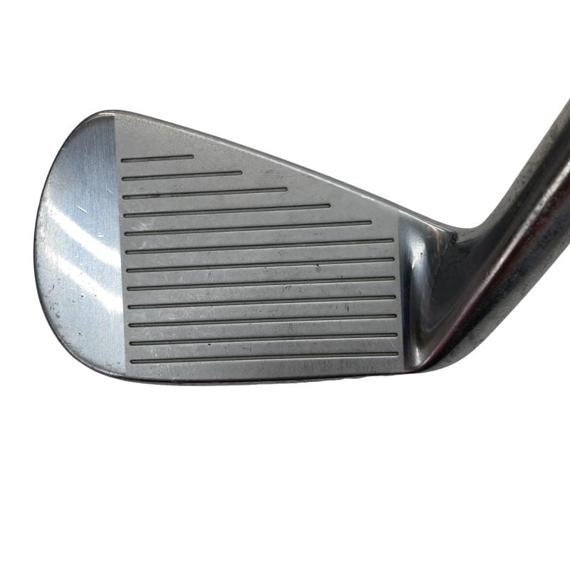 �s�n�t�q�r�s�`�f�d�@�w�|�a�k�`�c�d�@�V�O�V�@�W�r�i���{���F�V�{�Z�b�g�j