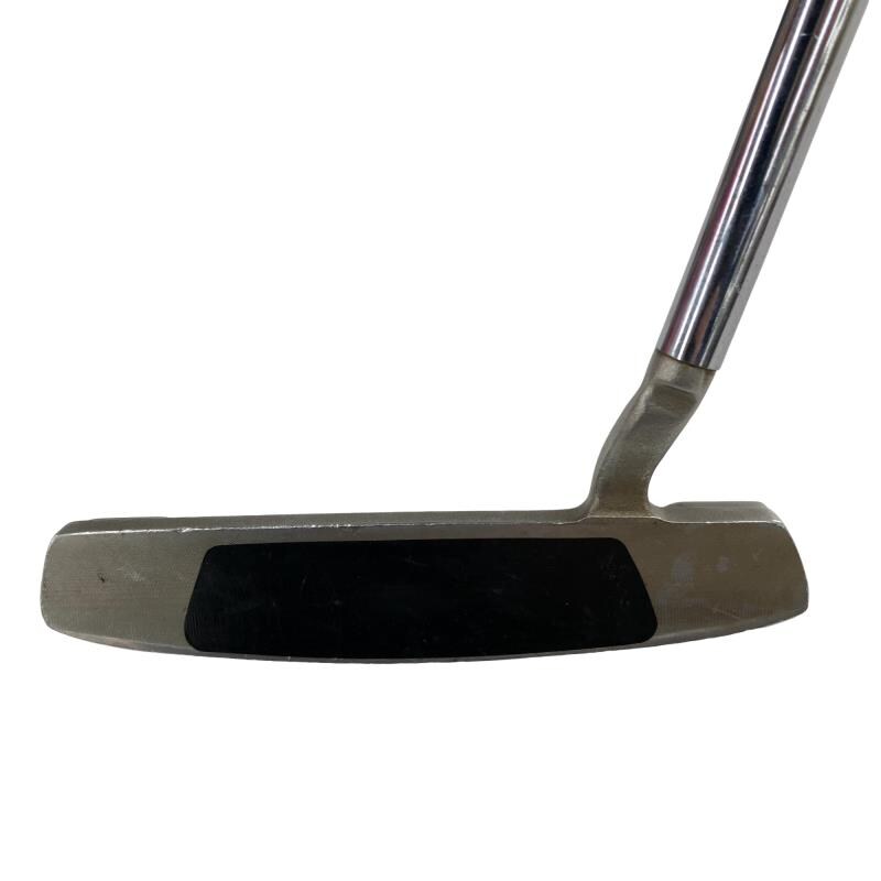 �c�t�`�k�@�e�n�q�b�d�@�T�T�O