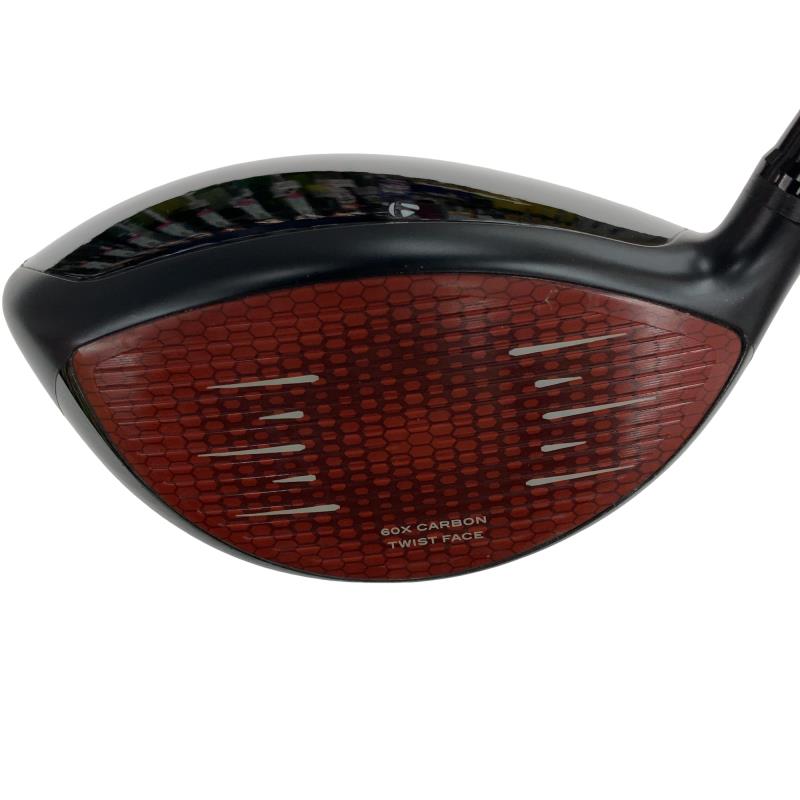 �r�s�d�`�k�s�g�Q�@�@�X°