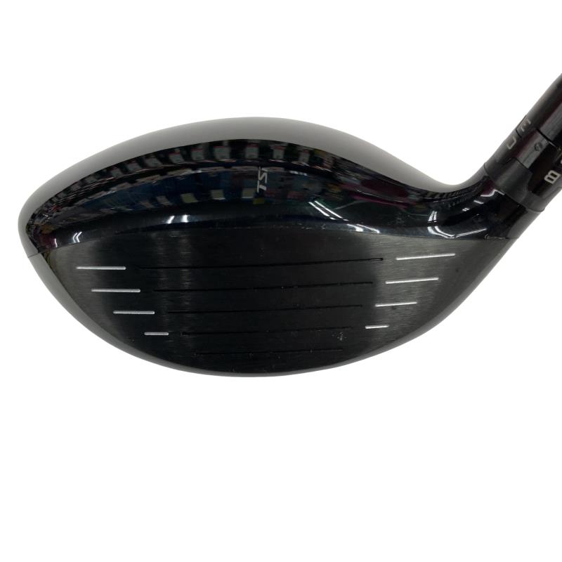 �s�r���Q�@�P�T°