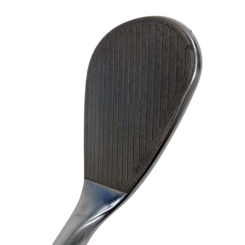 �i�`�v�r�@�e�t�k�k�@�s�n�d�@�T�W°�^�P�O°