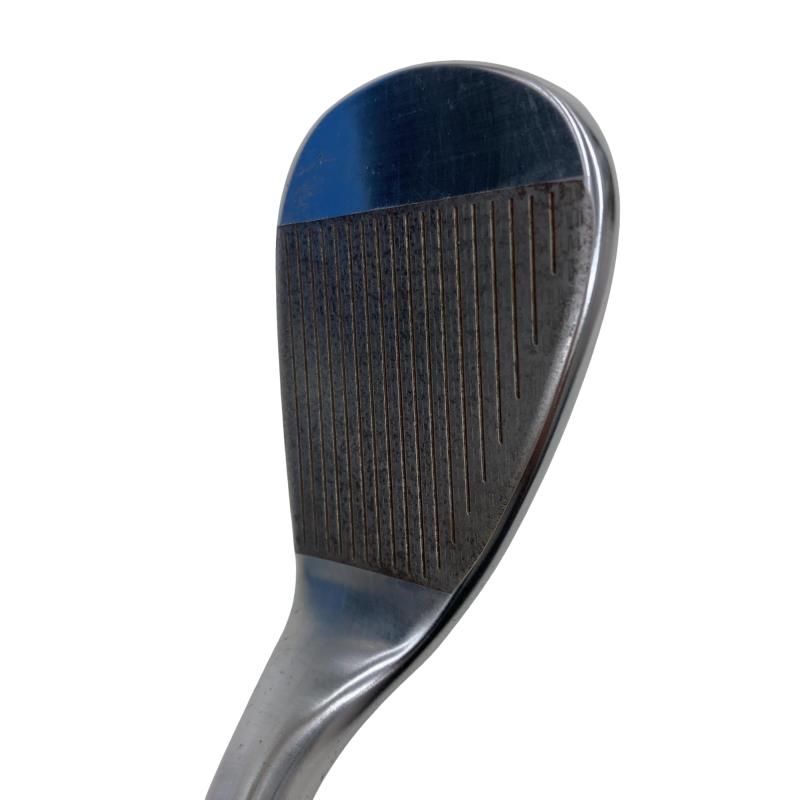 �s�����������@�l�������@�l�h�k�k�d�c�@�f�q�h�m�c�@�Q�@�T�W°�^�P�P°