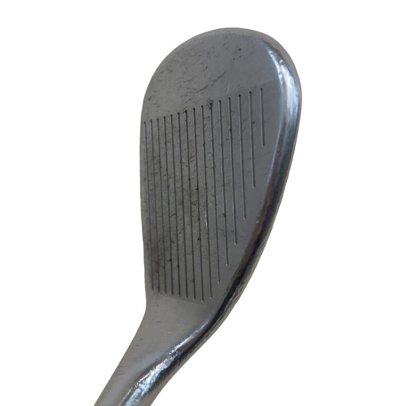 �o�w�f�@�O�R�P�P�@�e�n�q�f�d�c�@�U�O°�^�O�X°