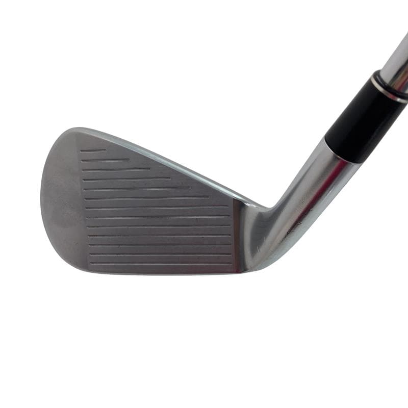 �r�q�h�w�n�m�@�y�w�T�@�U�r�i���{���F�U�{�Z�b�g�j