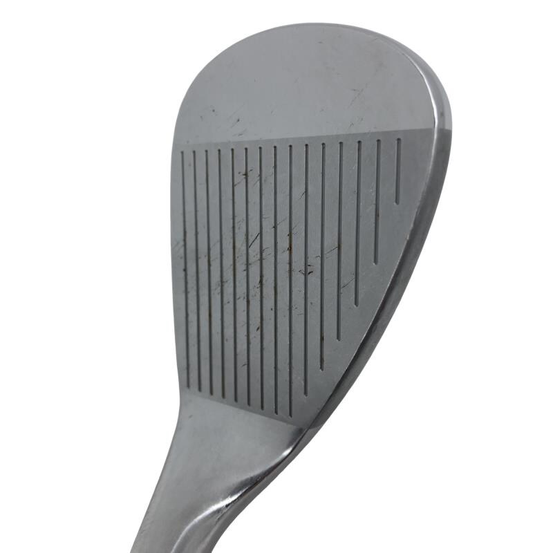 �~�Y�m�@�s�g�d�@�b�q�`�e�s�@�T�W°