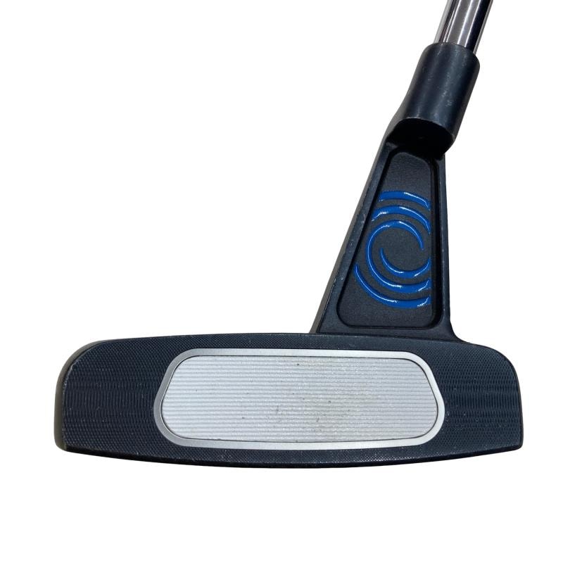 �`���|�n�m�d�@�s�q�h�|�a�d�`�l�@�Q�|�a�`�k�k�@�b�r�@�R�S�C���`