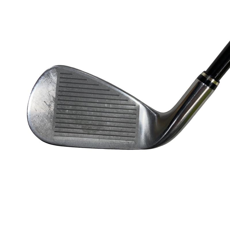 �w�w�h�n�i�Q�O�P�O�j�@�W�r�i���{���F�W�{�Z�b�g�j