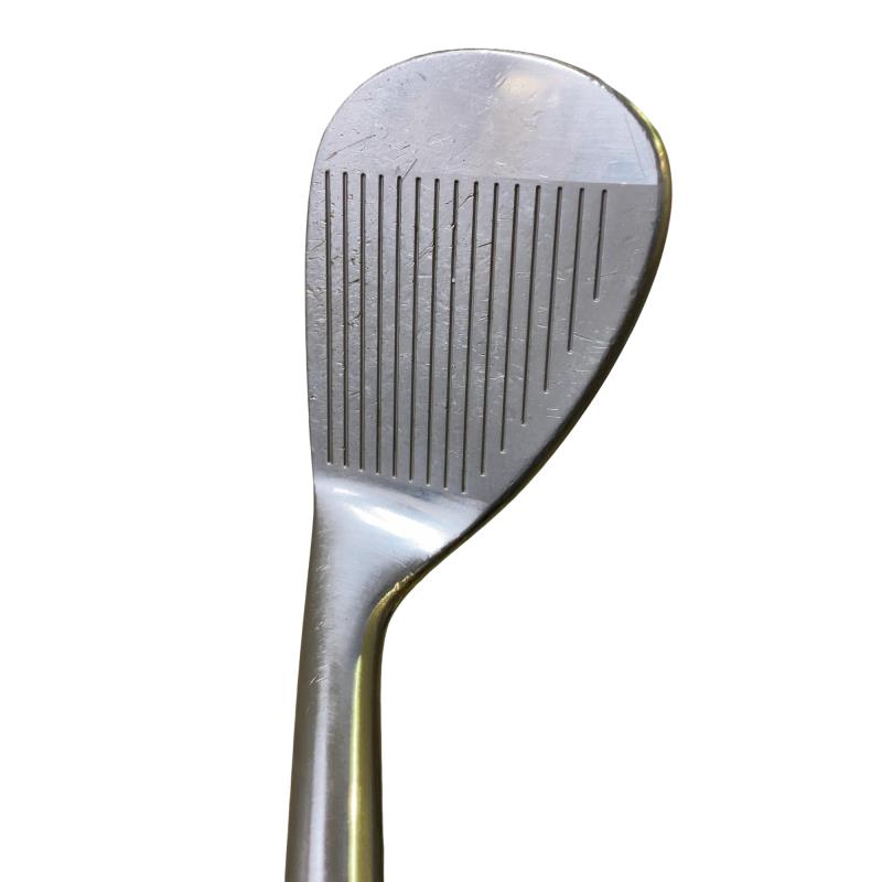 �m�h�j�d�@�e�����������@�v���������@�T�W°