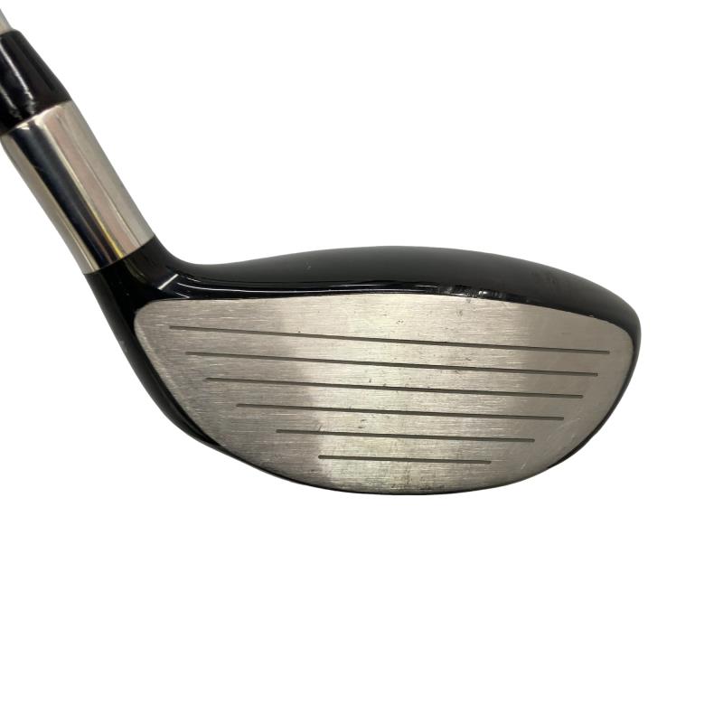 �s�n�t�q�r�s�`�f�d�@�w�|�c�q�h�u�d�@�t�F�A�E�F�C�E�b�h�@�R�v�@���t�e�B