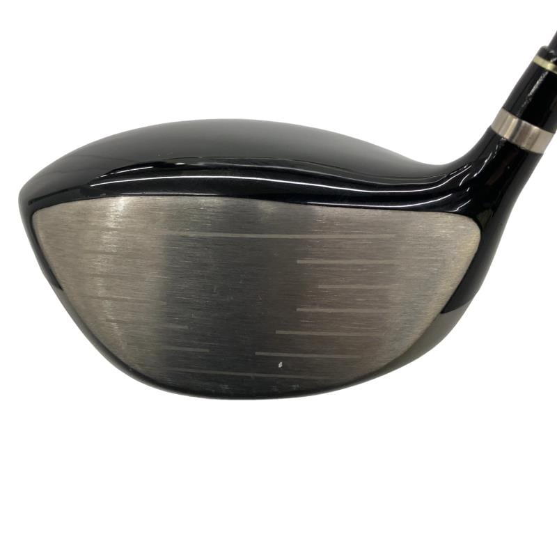 �f�h�f�`�@�g�r�|�V�W�R�@�P�O�D�T°