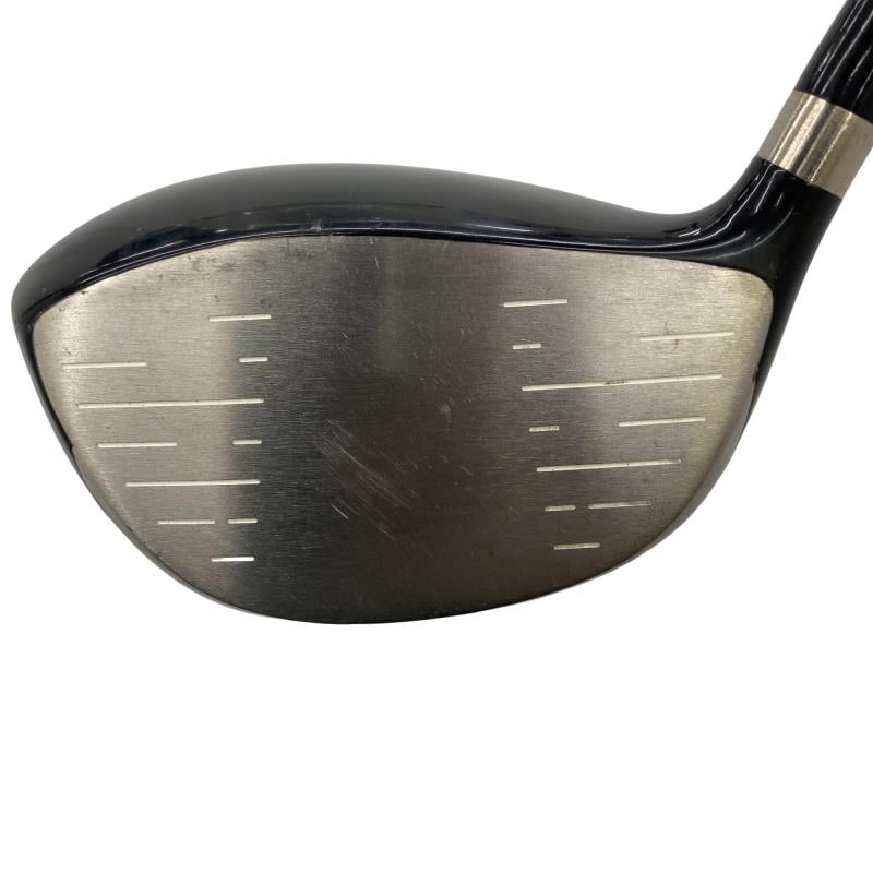 �r�q�h�w�n�m�@�v�|�T�O�T�@�@�X�D�T°