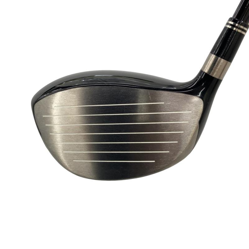 �r�q�h�w�n�m�@�v�|�T�O�T�i�X�R�A���C���L��j�@�@�X�D�T°