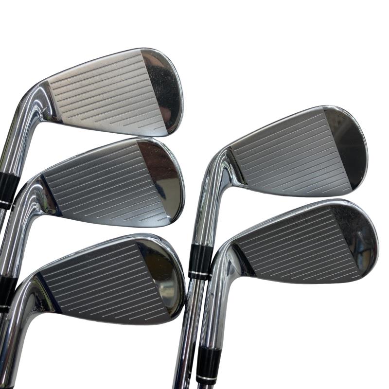 �d�o�h�b�@�l�`�w�@�e�`�r�s�@�T�r�i���{���F�T�{�Z�b�g�j