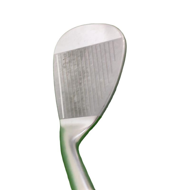 �q�l�w�@�u�c�S�O�@�`�v