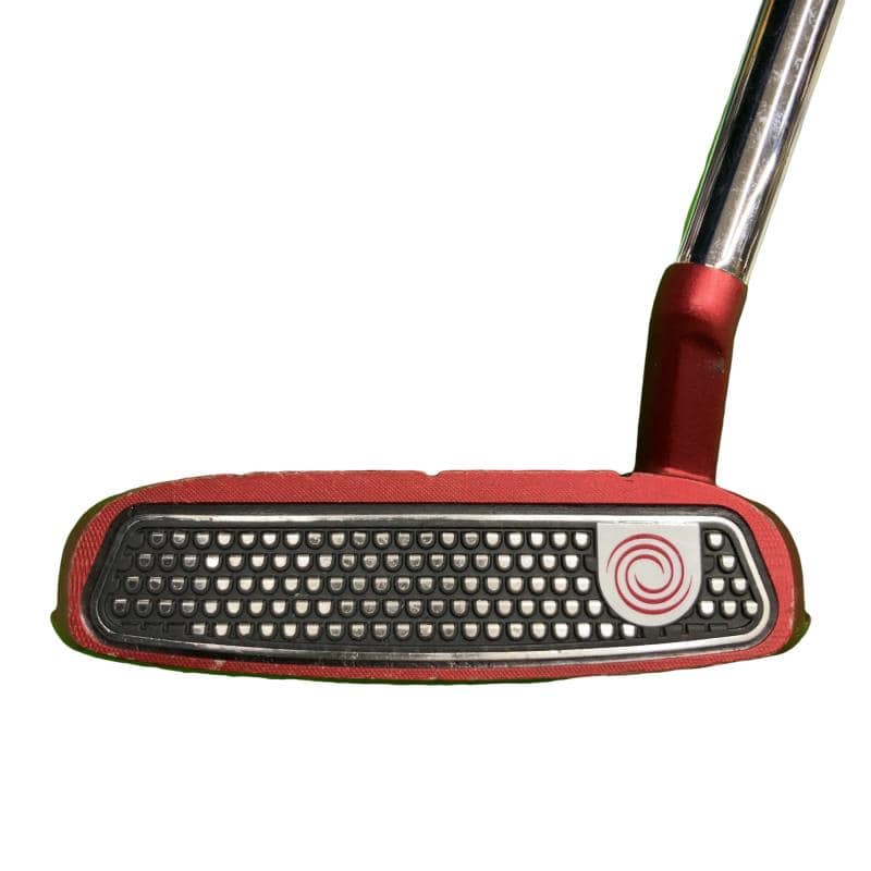 �n�@�v�n�q�j�r�@�s�n�t�q�@�q�d�c�@�q�|�a�`�k�k�@�R�S�C���`