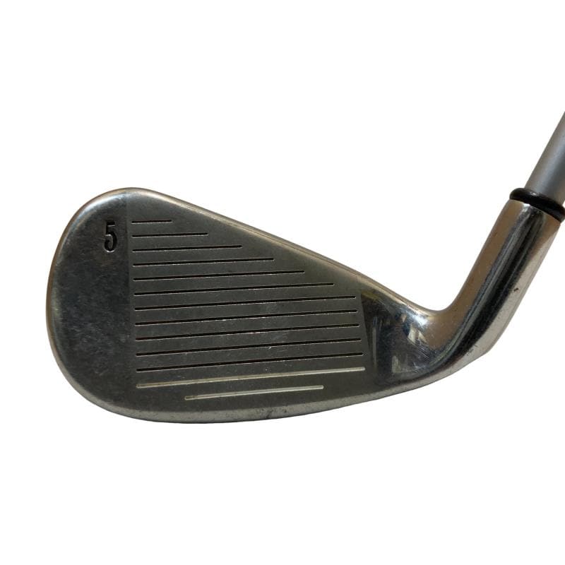 �a�h�f�@�a�d�q�s�g�`�@�h�q�n�m�r�i�Q�O�O�W�j�@�@�U�r�i���{���F�U�{�Z�b�g�j