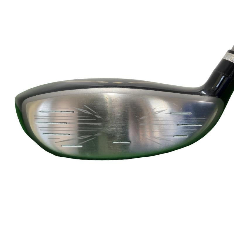 �w�w�h�n�@�o�q�h�l�d�i�Q�O�Q�R�j�@�R�v