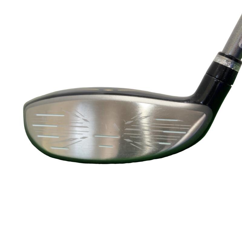 �w�w�h�n�@�o�q�h�l�d�i�Q�O�Q�R�j�@�T�v